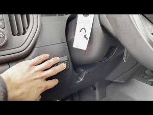 2021 Chevy Silverado 2500HD 6.6L gas. Overview and drive