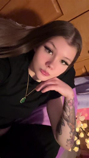 KayKay 🤍 (@q_drisk)’s videos with original sound - epione