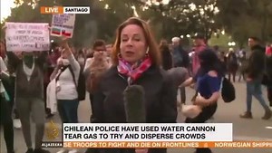 Jajajajajaj somos el mejor país de Chile hermano 😂😂😂😂😂😂😂😂😂😂😂😂😂😂😂😂😂😂😂😂 | Chile Facts