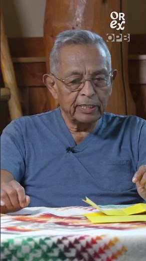 Uncovering Native American Boarding School Stories