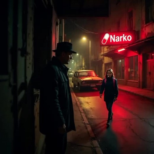 małe kotki #ai #kotki #darkhumour #dystopia #kot