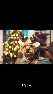 Happy Christmast Song