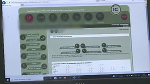 Dosarul electronic de sănătate este funcțional. Cum vă puteți accesa datele medicale de acasă