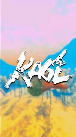 Finally, an Anime Game where your VOICE is the ultimate weapon!