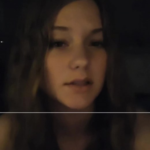 yall fw wit the edit‼️🔥@🦋 #tss #fyp #ppms #foryoupage