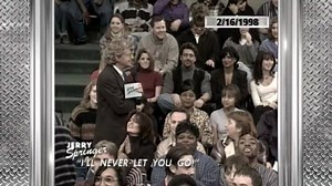 1.5K reactions · 877 shares | And the hits just keep coming in this #EpicSpringer moment from 1998. #JerrySpringer | The Jerry Springer Show | Facebook