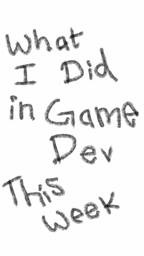 getting back into #gamedev grind; making a #godot 3D platformer.