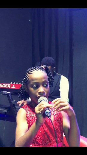 Our music classes are fun and exciting! Send your Children to Sammy Music Academy - ABA & Port Harcourt and thank us later when the wonders of music begin to manifest in their lives!Awesome time today CALL US : 07065404868 #summer #musicschool #voicetraining #music | SammySax Music | Facebook