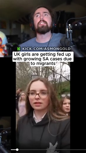 asmongolddaddy66 on Instagram: "🧠 You don’t “watch” Asmongold—you experience him. One minute he’s roasting billion-dollar gaming companies, the next he’s deep-diving into MMO lore like it’s gospel. No script. No filter. Just raw, uncut internet gold. 💻 Whether he’s farming mounts, breaking Twitch records, or giving brutally honest takes nobody else has the guts to say—he’s always 100% Asmon. Zero clout-chasing. Zero fake hype. Just a guy with a scuffed setup and a god-tier mind for content. ⚔️