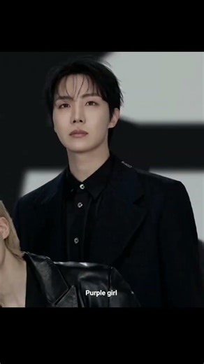 BTS members new status 💜🎀🔥😍✨🥰🤩💖💞🖇️💫💥#btsstatus #btsmember #btsedits #btsshorts #kimtaehyungedit