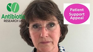 Dedicated patient support service