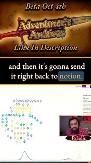 How The Grand Recap System Works