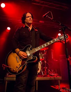 Jon Auer - Alchetron, The Free Social Encyclopedia