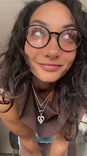 Spin off into the day #oftd