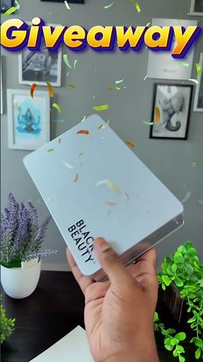 Calligraphy pen Murugan Art ! 🤯😱 #shorts #trending #viralvideo