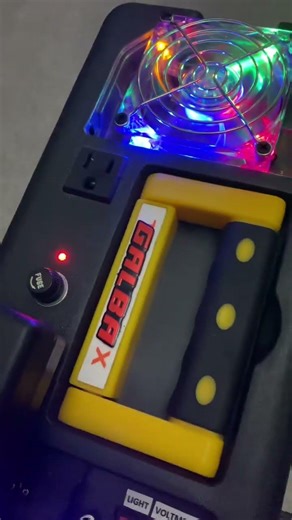 homemade portable solar power #diy #solar