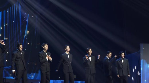 [20.12.2025 ] : #EnjoyJune1stFanmeet ♡ #JLandLoveWithEnjoyJune #ATLAS_TH #ATLASTH #JetATLAS