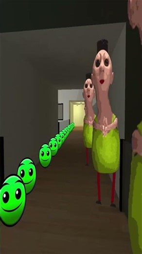 #Nextbots #Meme #Gmods