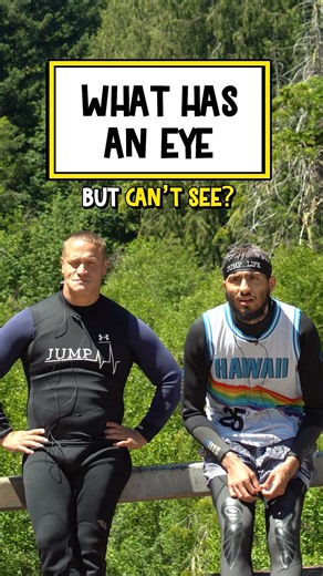 4.6M views · 69K reactions | 易 Riddles That Break Your Brain 14. ✅ Games Available, Link In Bio. | Hanging Out | Facebook