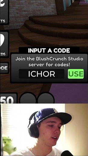 ⚠️ NEW ALL WORKING CODES In Dandys World October 2024!