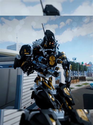 Agency 1 Part 2: Call of Duty Gameplay Highlights