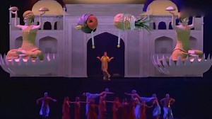 PPAP 多版本现场