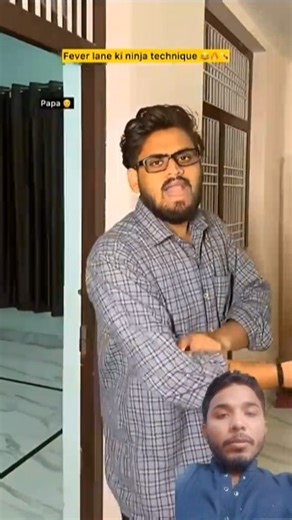 Cool gadgets!😍Smart Appliances,New Gadgets, Kitchen Gadgets, Home Gadgets,Inventions