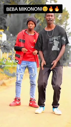 DANCE FOR CHRIST on TikTok