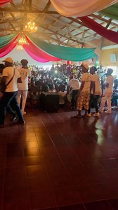 Manakara❤️🇲🇬🔥 #ANMozika | Alefa Ndà Unity