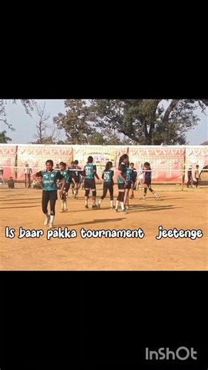 We did it🥳😍#viralvideo #viralshorts#views#volleyball #growingup#1million#subscribe#follow#like#edit