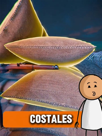 Mind-Blowing History Facts You Didn't Know