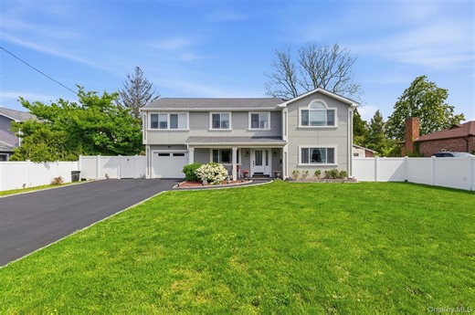 23 Haide Pl, East Islip, NY 11730 - MLS 984788 - Coldwell Banker