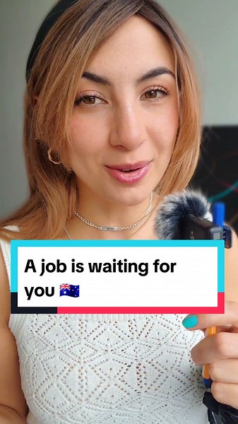 Finding Jobs in Australia: Your Path to Success