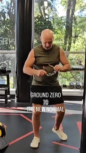 Paul Newton | Dealing with "monocular vision" (using only one eye) is a significant adjustment, particularly when it comes to depth perception and your... | Instagram