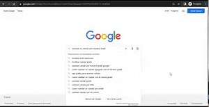 22K views · 248 reactions | Ubicar celular gratis con Localize Mobi: Este servicio de rastreo online de celulares permite encontrar la ubicación GPS de un teléfono gracias a su número de móvil. | Aplicaciones para Android | Facebook