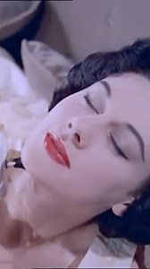 10K views · 307 reactions | Luxury High Tech Bed, 1959. Do you think we are more innovative today, or less? This £2,500 high tech luxury bed from 1959 is chock full of gadgets and everyday conveniences from the headboard to the foot of the bed, most importantly a space for your cup of tea! #vintagead #vintagehistory #vintagecommercial #1950 #brandstory #brandstorytelling #interestingfacts #didyouknowthat #trivia | StorySelling with Sixteen | Facebook