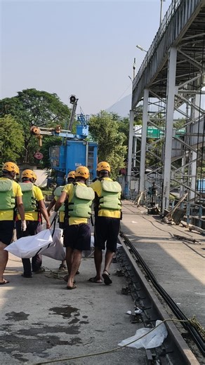 73K views · 13 comments | Police recovered the body of 31-year-old...