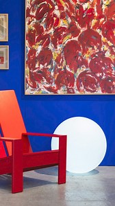 2.6K views · 12 reactions | THE CONRAN SHOP POP-UP 79-81 (Unit 5) Coal Drops Yard Kings Cross London, N1C 4DQ Offering a carefully curated selection of furniture, lighting, and lifestyle products. | The Conran Shop | Facebook