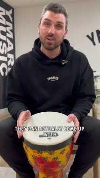 🎧 𝗘𝗫𝗣𝗟𝗢𝗥𝗔𝗧𝗜𝗢𝗡 𝗘𝗫𝗘𝗥𝗖𝗜𝗦𝗘 🎶