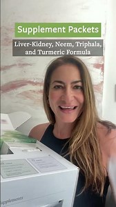 Watch This Clean 21 Program Unboxing Video!