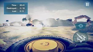 Unity开发 – 游戏开发模板 FPS Game Template 2025