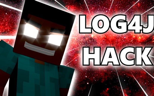 [2B2T][log4j漏洞][Fitmc][英语听力练习]我的世界史上最黑暗的一周(2b2t)