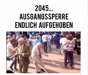 389K views · 2.7K reactions | ❤ Folge uns für mehr Die schönsten Nägel | Die schönsten Nägel | Facebook