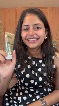 recode-spray-serum-silky-moisturizer-combo review #makeupreview #makeuptutorial #maeup #makeupbyme