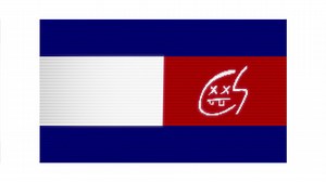 秋のルックとプレイリストをアップデートして。 #TommyxTheChainsmokers に最新のスタイルとサウンドが登場！ http://tom.my/61868LV2s | Tommy Hilfiger