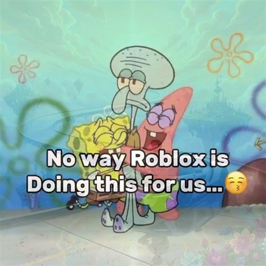 that’s solid work there #roblox #shorts