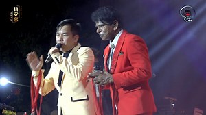 Xiao Hei Jakarta & Xiao Hei Malaysia - 看乎开 | BVS