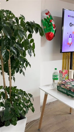 iCode Academy on Reels | Facebook