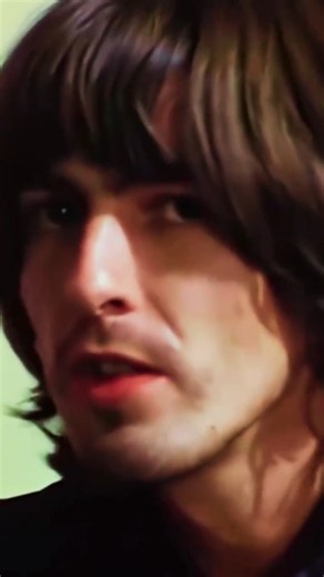 George Harrison Canta Bob Dylan