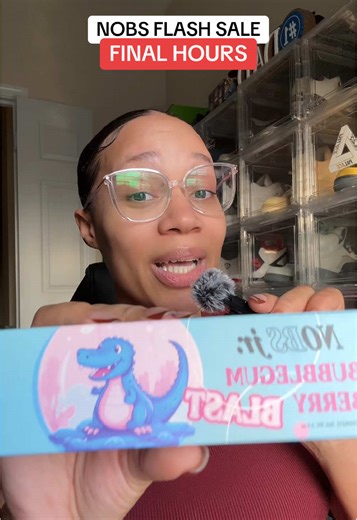 Fluoride-Free Toothpaste for Kids: Safe and Effective